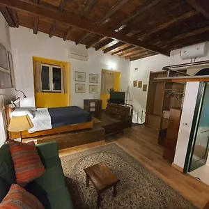Appartement Gardenia, Rome